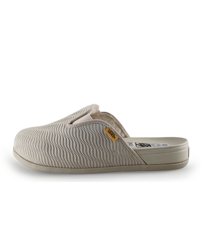 Vans Mules Pantoletten