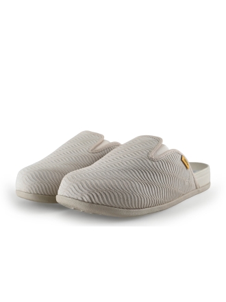 Vans Mules Pantoletten Beige 295918