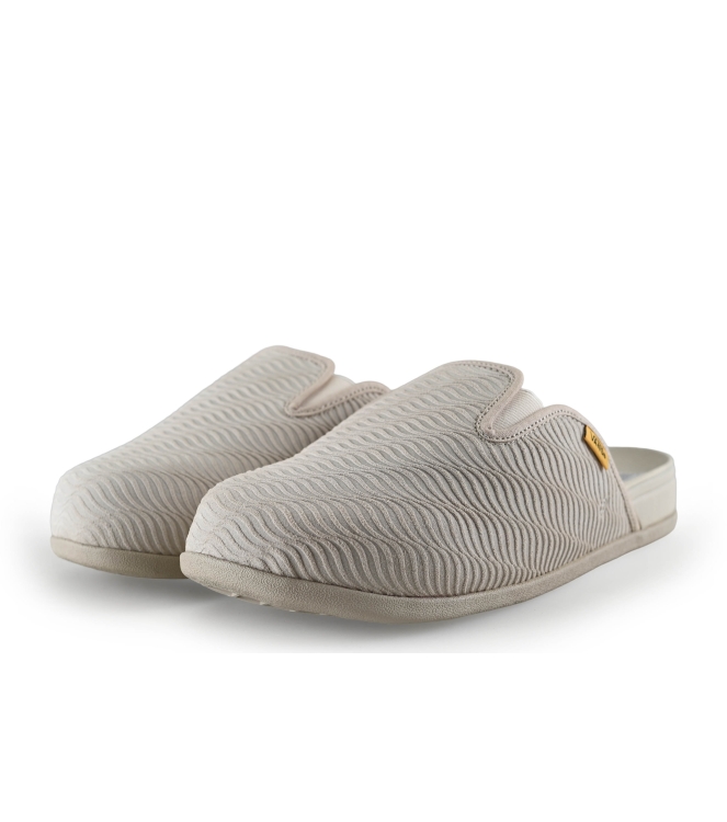 Vans Mules Pantoletten