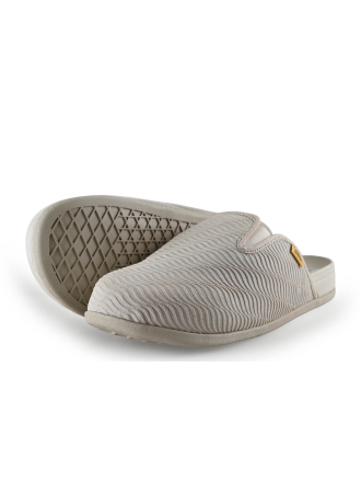 Vans Mules Pantoletten