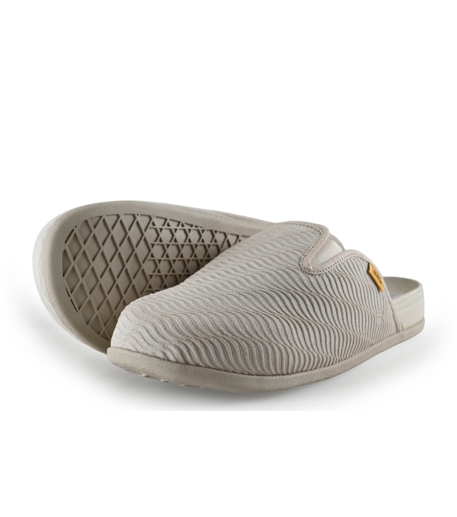Vans Mules Pantoletten