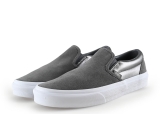 Vans Slip-ons