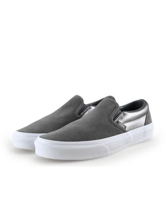 Vans Slip-ons