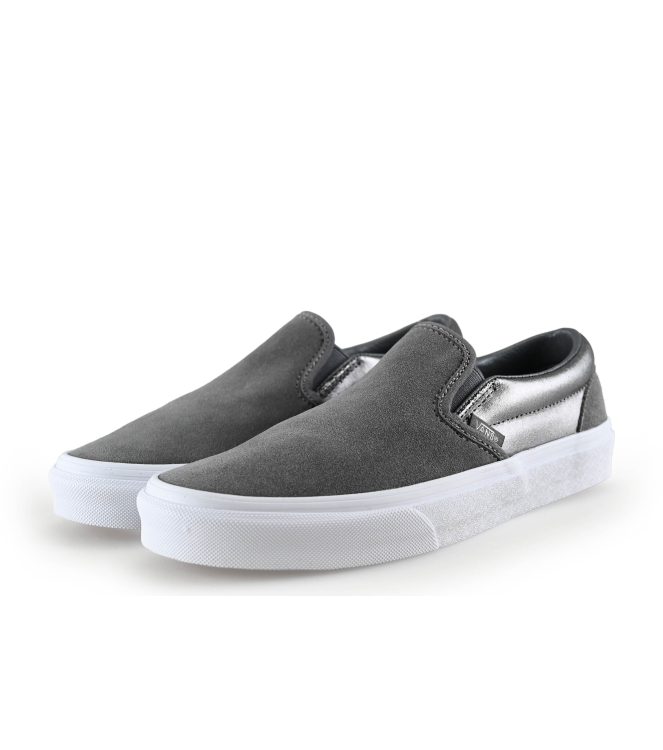 Vans Slip-ons