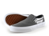 Vans Slip-ons
