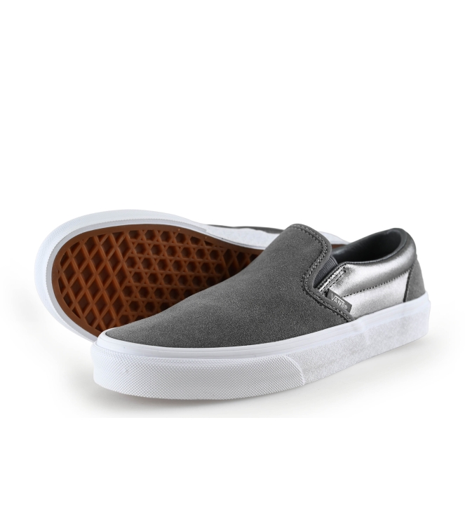 Vans Slip-ons