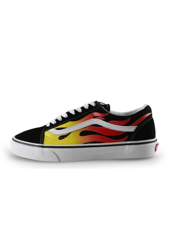 Vans Sneaker