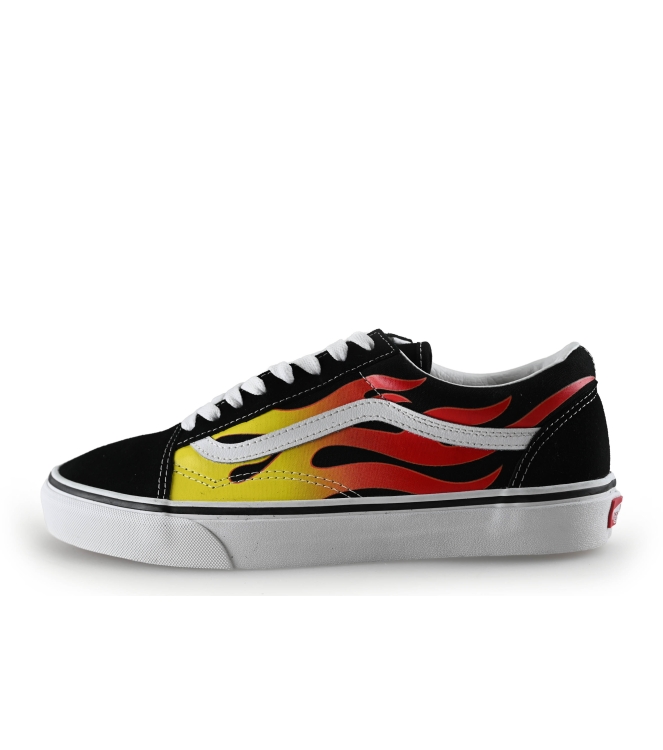 Vans Sneaker