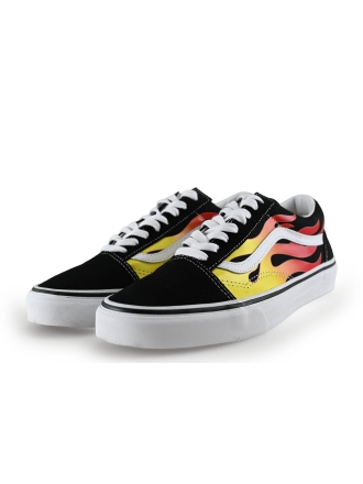 Vans Sneaker