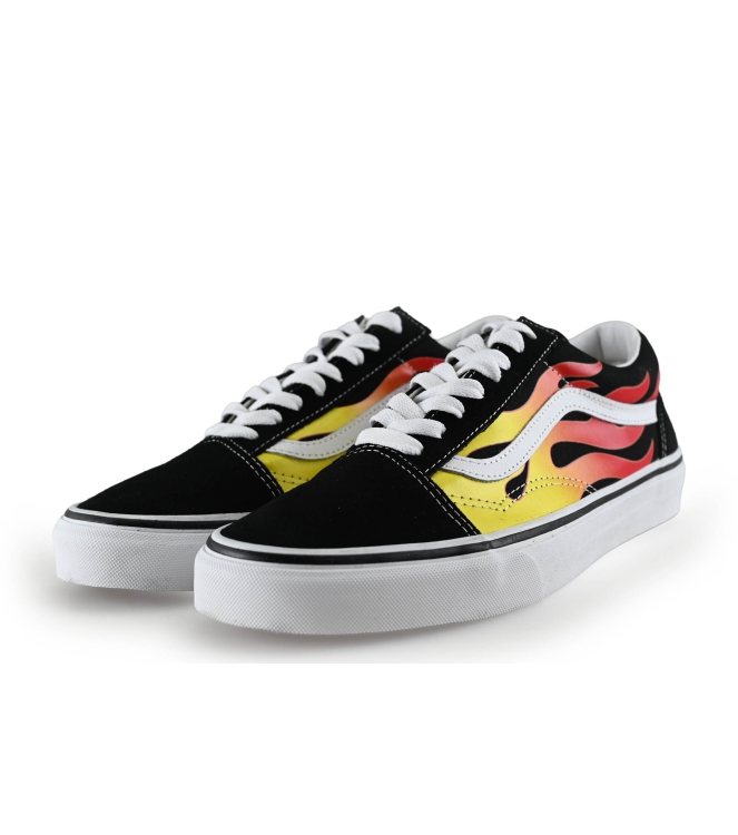 Vans Sneaker