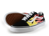 Vans Sneaker