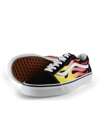 Vans Sneaker