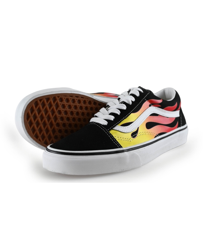 Vans Sneaker