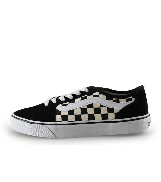 Vans Sneaker