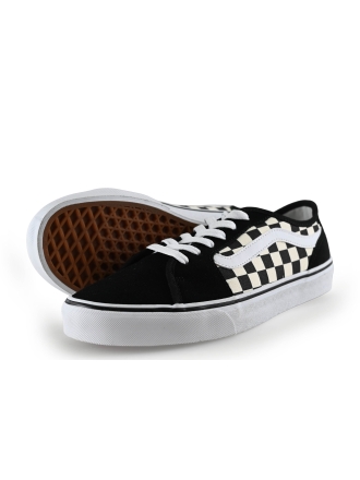 Vans Sneaker