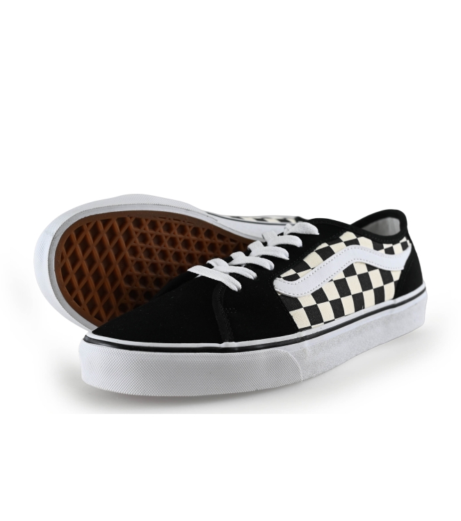 Vans Sneaker