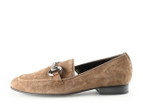 Linea Zeta Loafers 