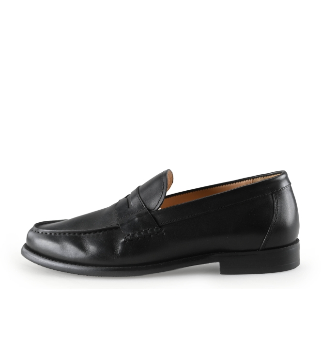 Vagabond Slip-ons
