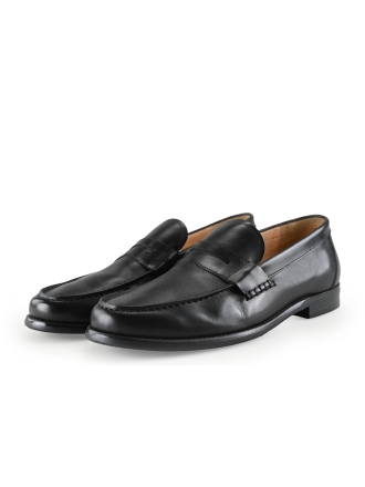 Vagabond Slip-ons