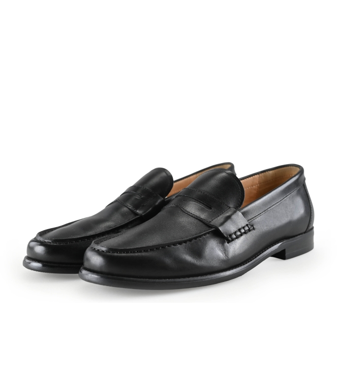 Vagabond Slip-ons