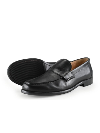 Vagabond Slip-ons