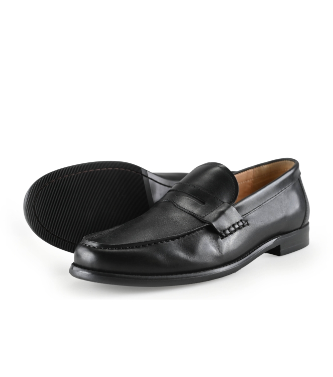 Vagabond Slip-ons