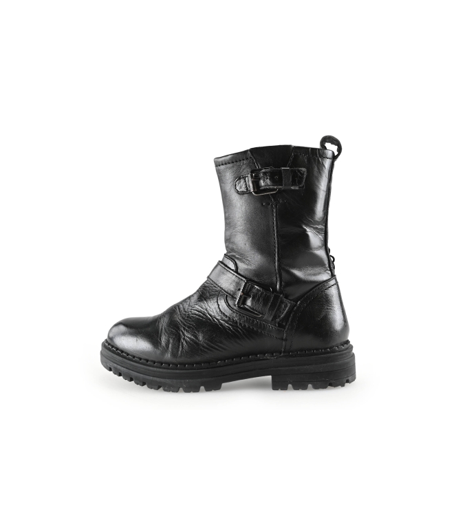 Loff 1881 Bikerstiefel