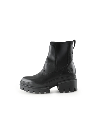 Timberland Stiefeletten