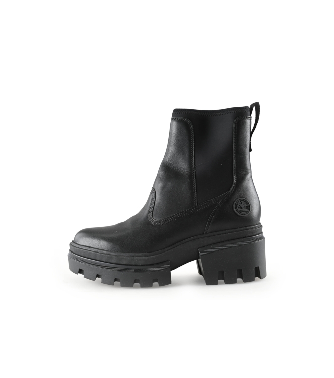 Timberland Stiefeletten