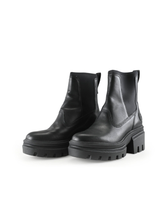 Timberland Stiefeletten