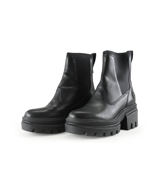 Timberland Stiefeletten