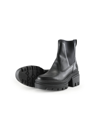 Timberland Stiefeletten