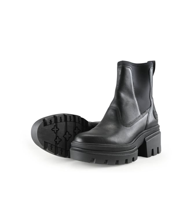Timberland Stiefeletten