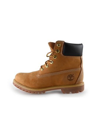 Timberland Stiefeletten