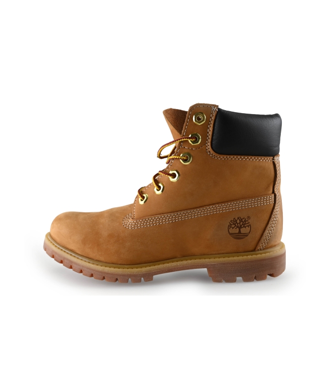 Timberland Stiefeletten