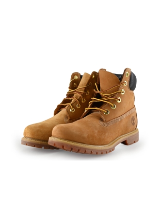 Timberland Stiefeletten