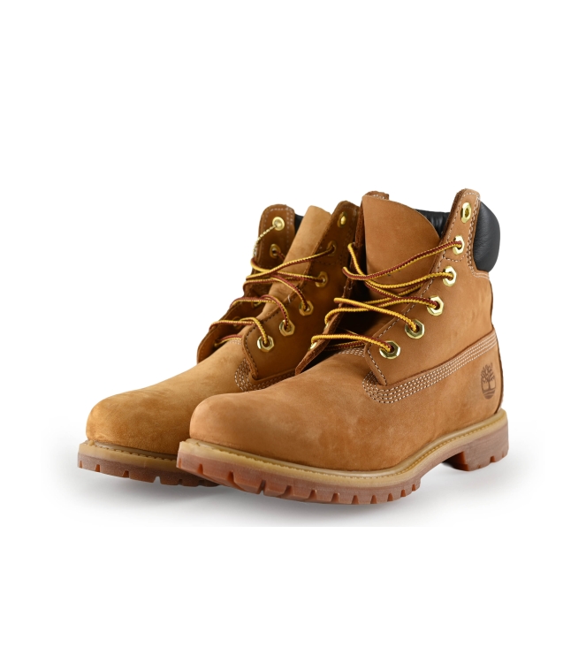 Timberland Stiefeletten