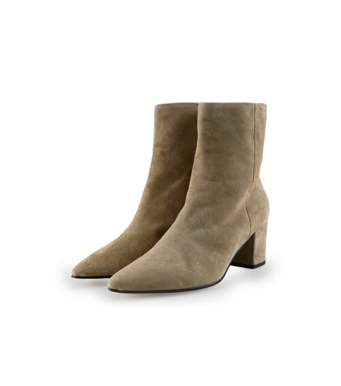 Manfield Stiefeletten