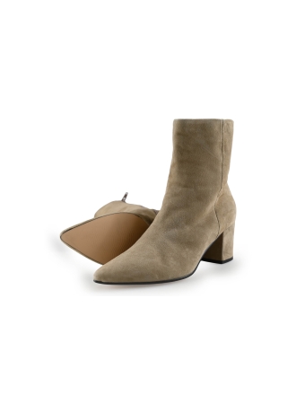 Manfield Stiefeletten