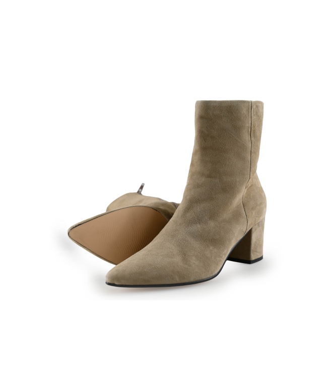 Manfield Stiefeletten