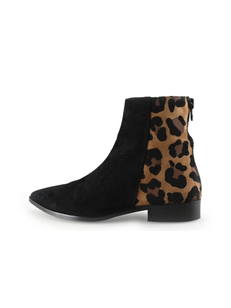 Stefano Lauran Stiefeletten