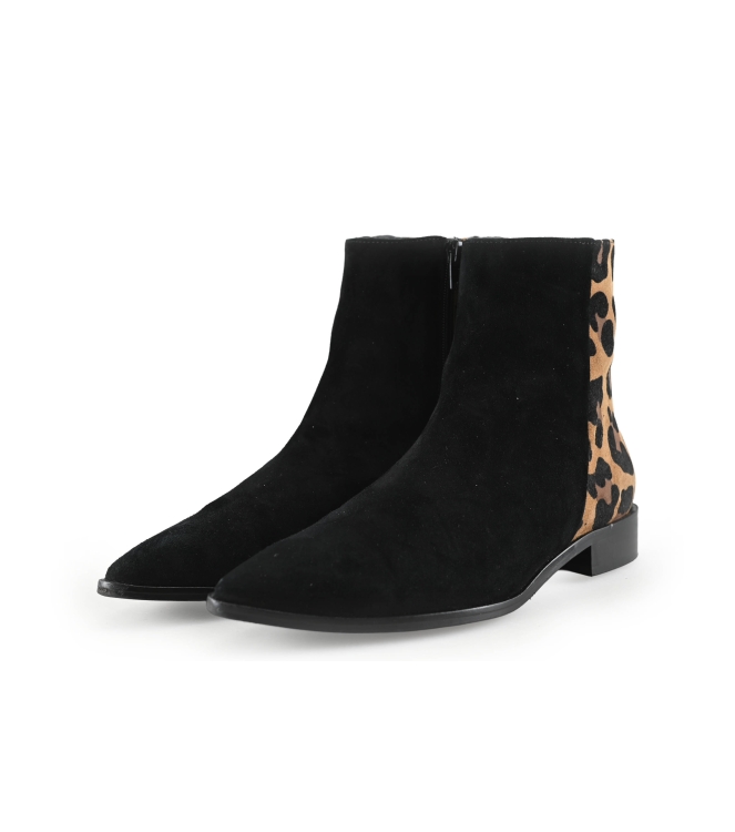Stefano Lauran Stiefeletten