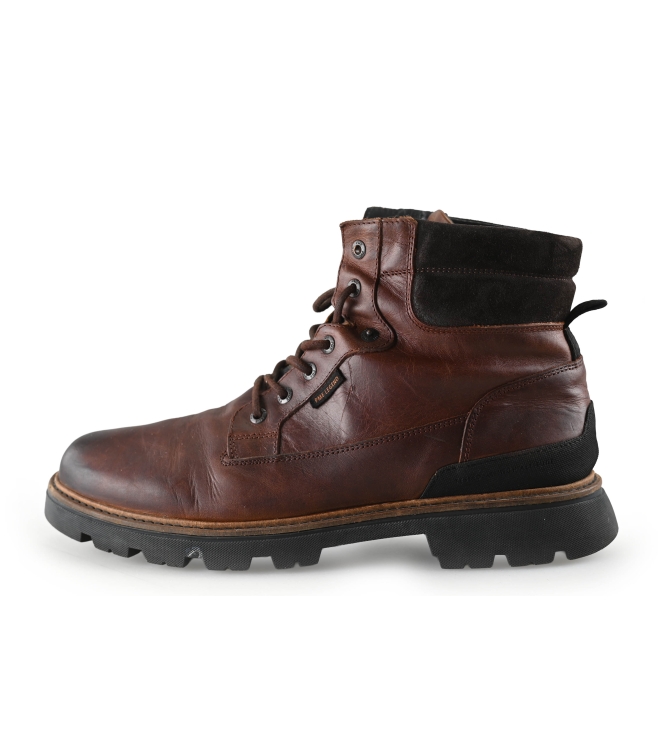 PME Legend Schnürstiefel