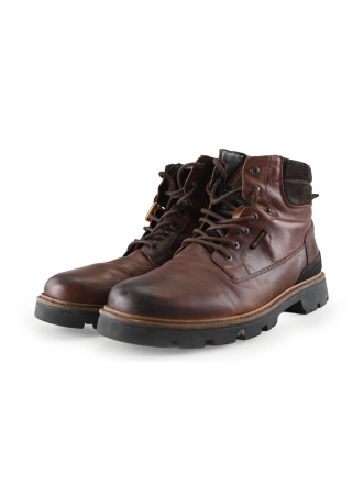 PME Legend Schnürstiefel
