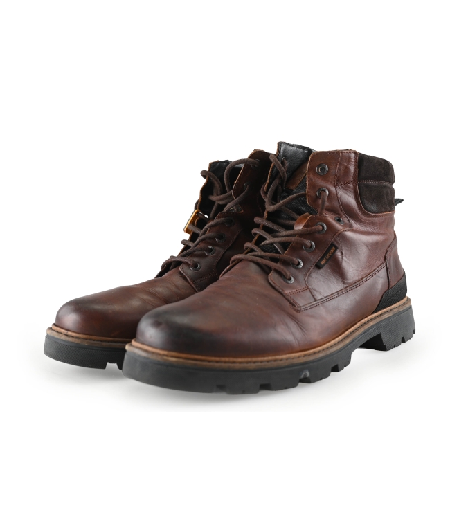 PME Legend Schnürstiefel