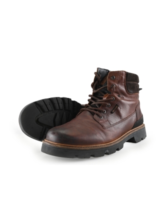 PME Legend Schnürstiefel
