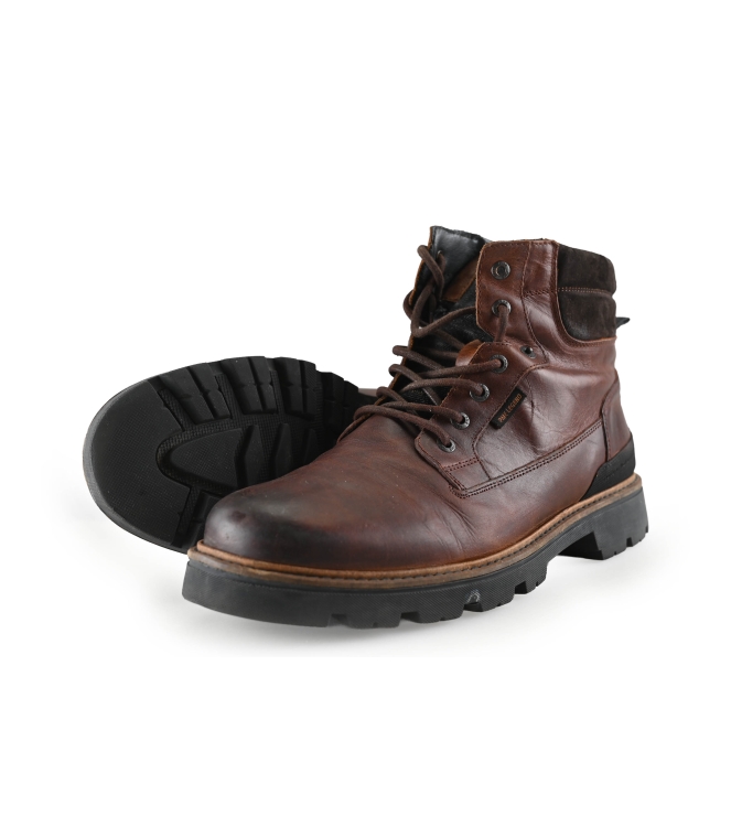 PME Legend Schnürstiefel