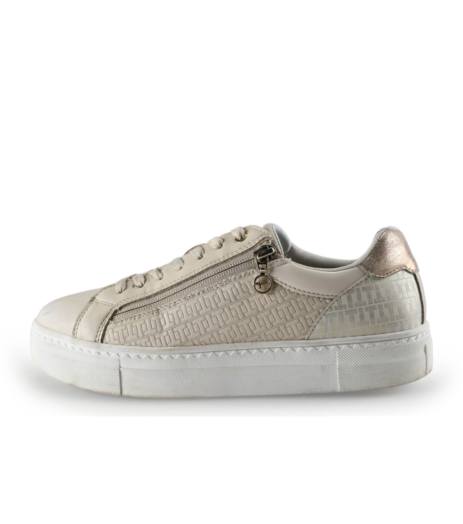 Tamaris Sneaker