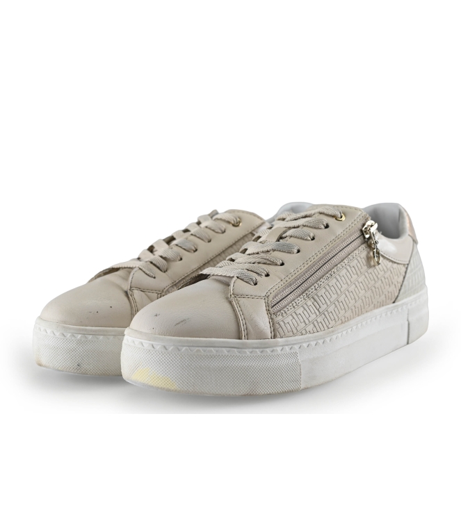 Tamaris Sneaker