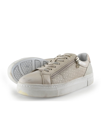 Tamaris Sneaker